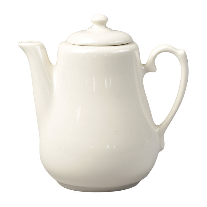 Steelite | Serveur à boissons Seville, paquet de 12 oz (17 oz)