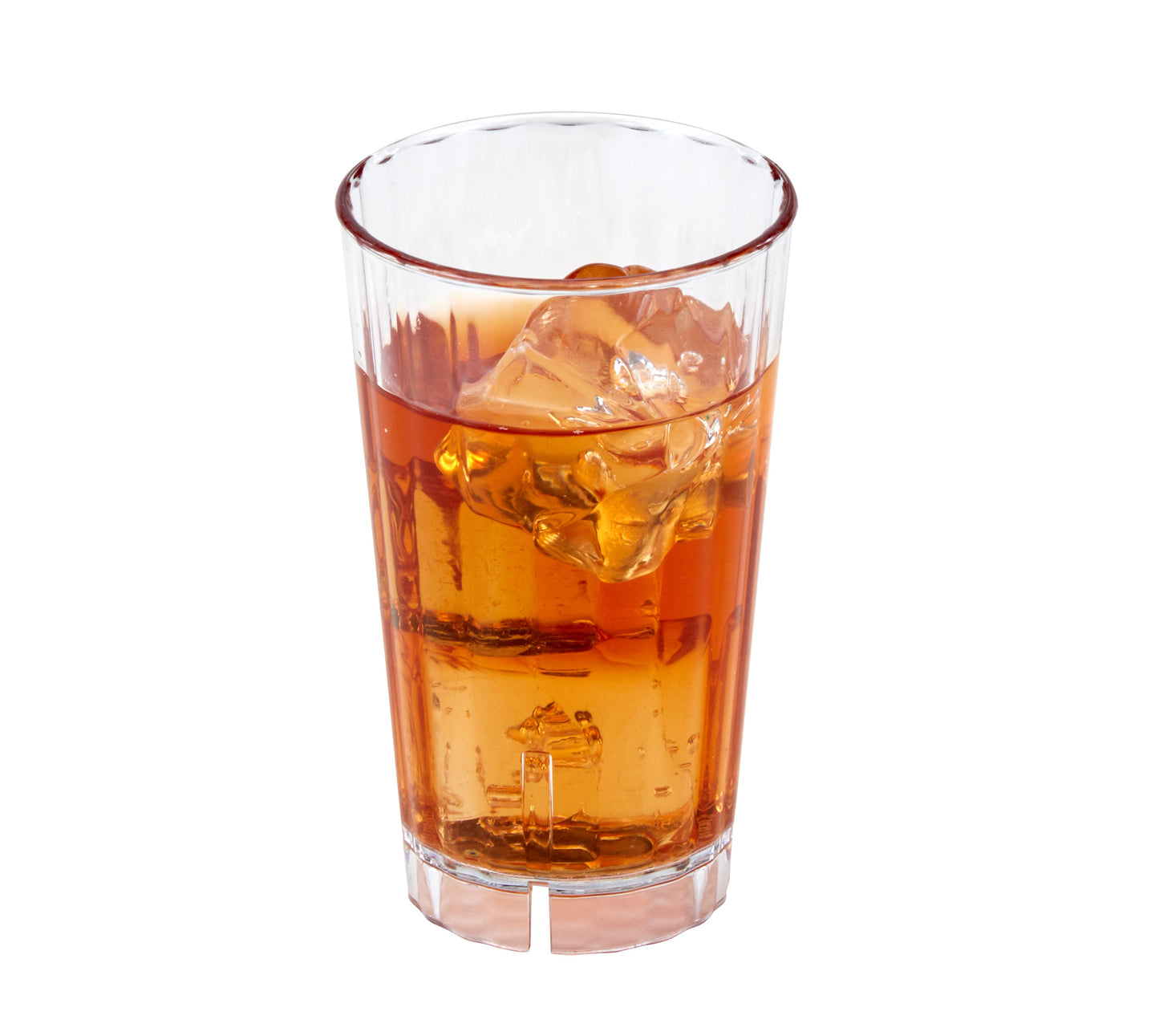 Cambro | Verre Camwear Huntington, 8 oz, transparent