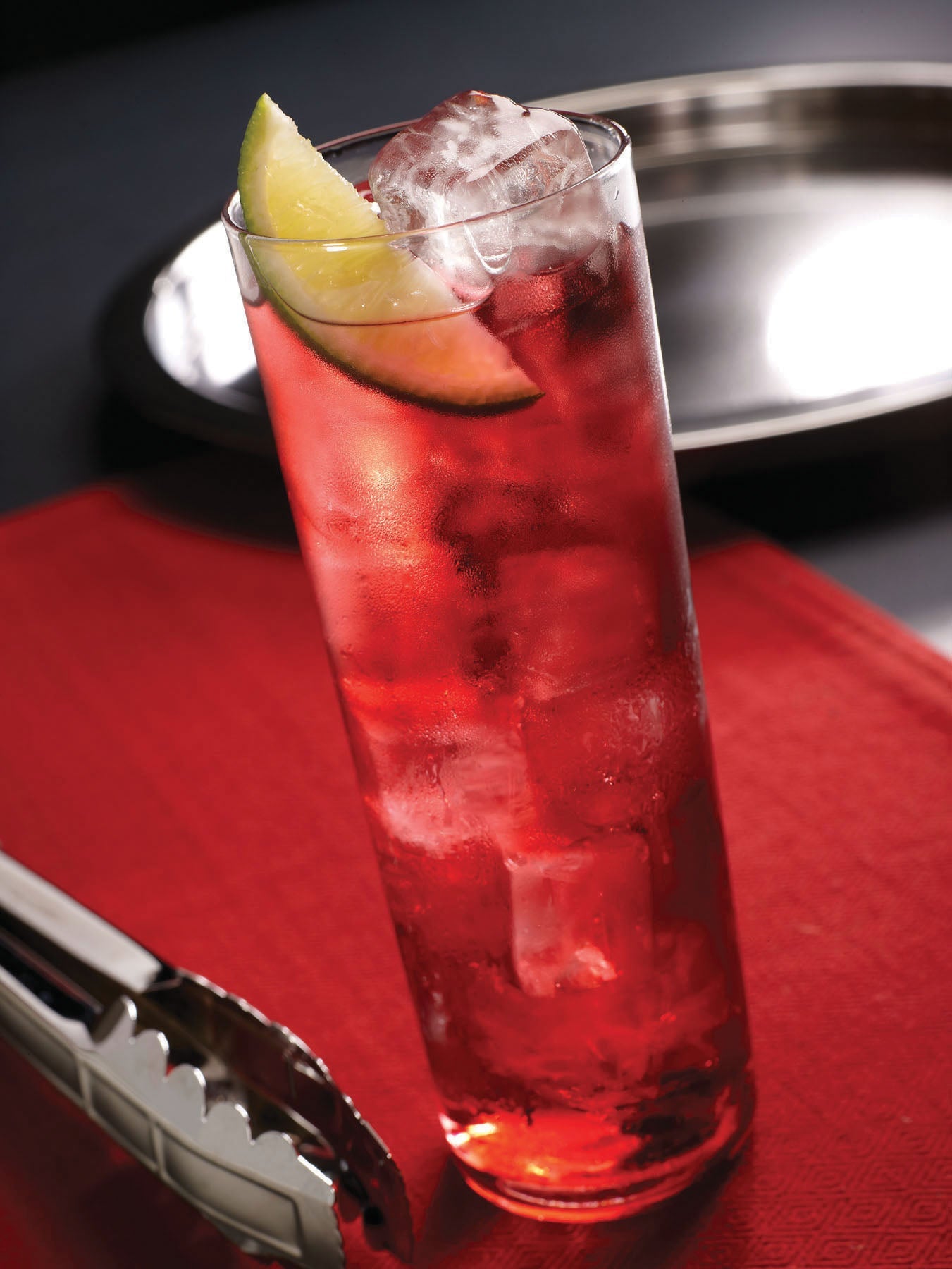 Hoshizaki | IM-500SAB Machine à glaçons modulaire à cube carré refroidie par air de 1 po, 489 lb/24 h, 115 V