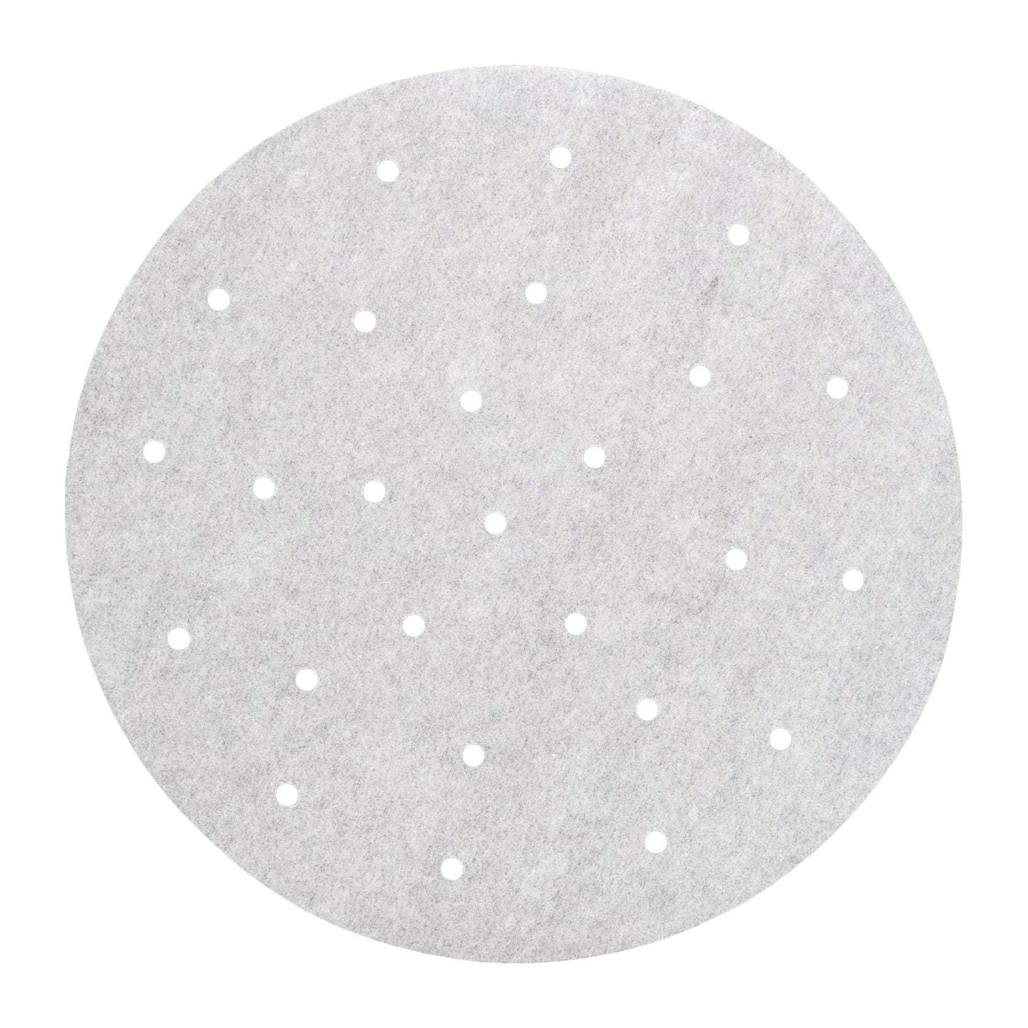 Joyce Chen | Papiers pour panier à vapeur, 9 po (paquet de 50)