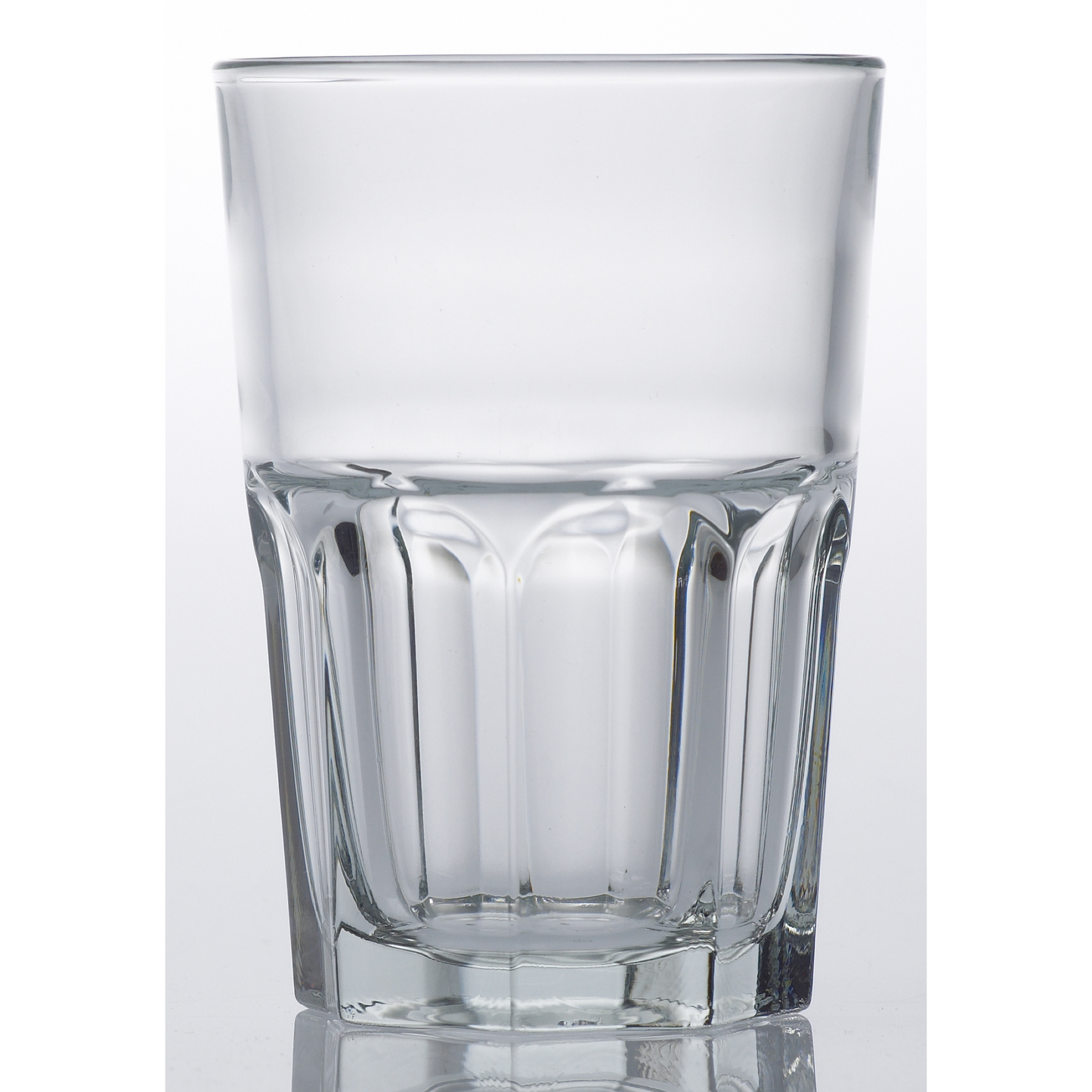 Arcoroc | Verre glacière en granit, 14 oz (paquet de 24)
