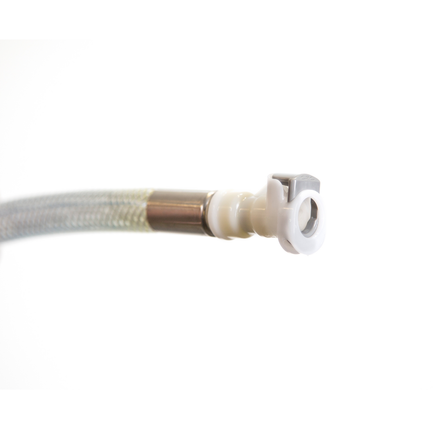 Blendtec | Station de rinçage rapide du bol mélangeur