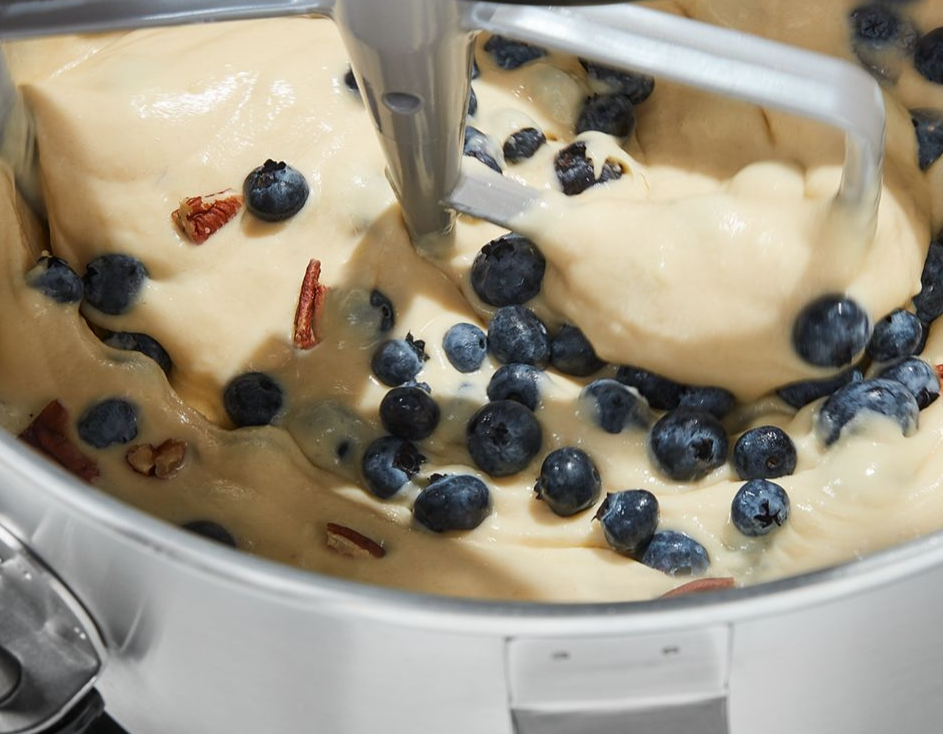 Kitchenaid KSM70SKXXWH 7 Quart Bowl Lift Stand Mixer, White - KSM70SKXXWH