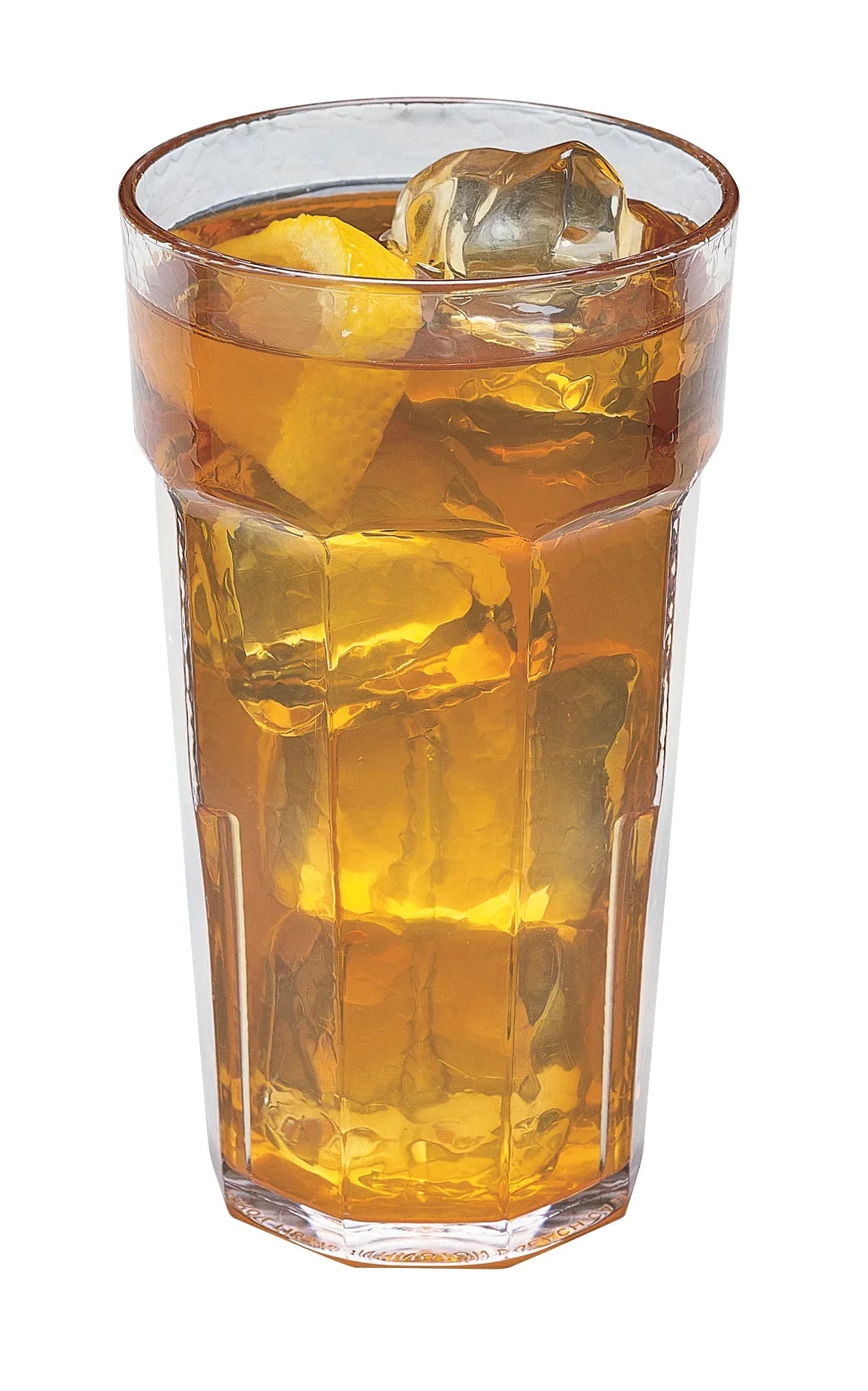 Cambro Laguna Gobelet Transparent 170 ml