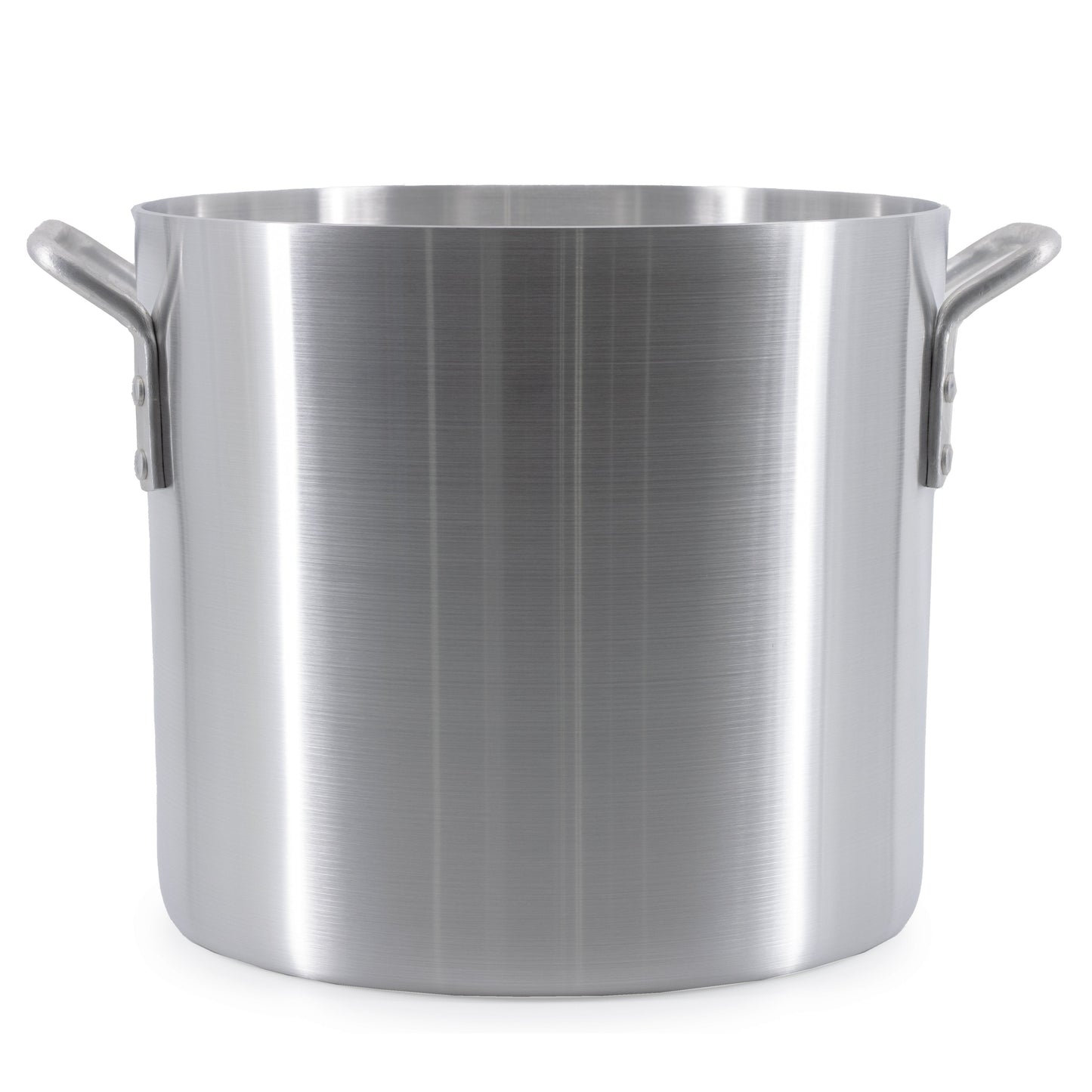 Rabco | Pot de crosse, aluminium, 16 pintes