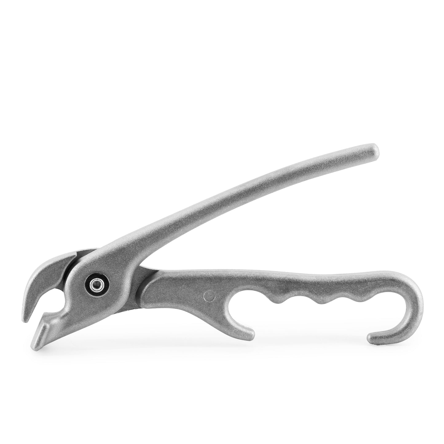 Rabco | 8" Pizza Pan Gripper (3 styles) - ChefEquipment.com