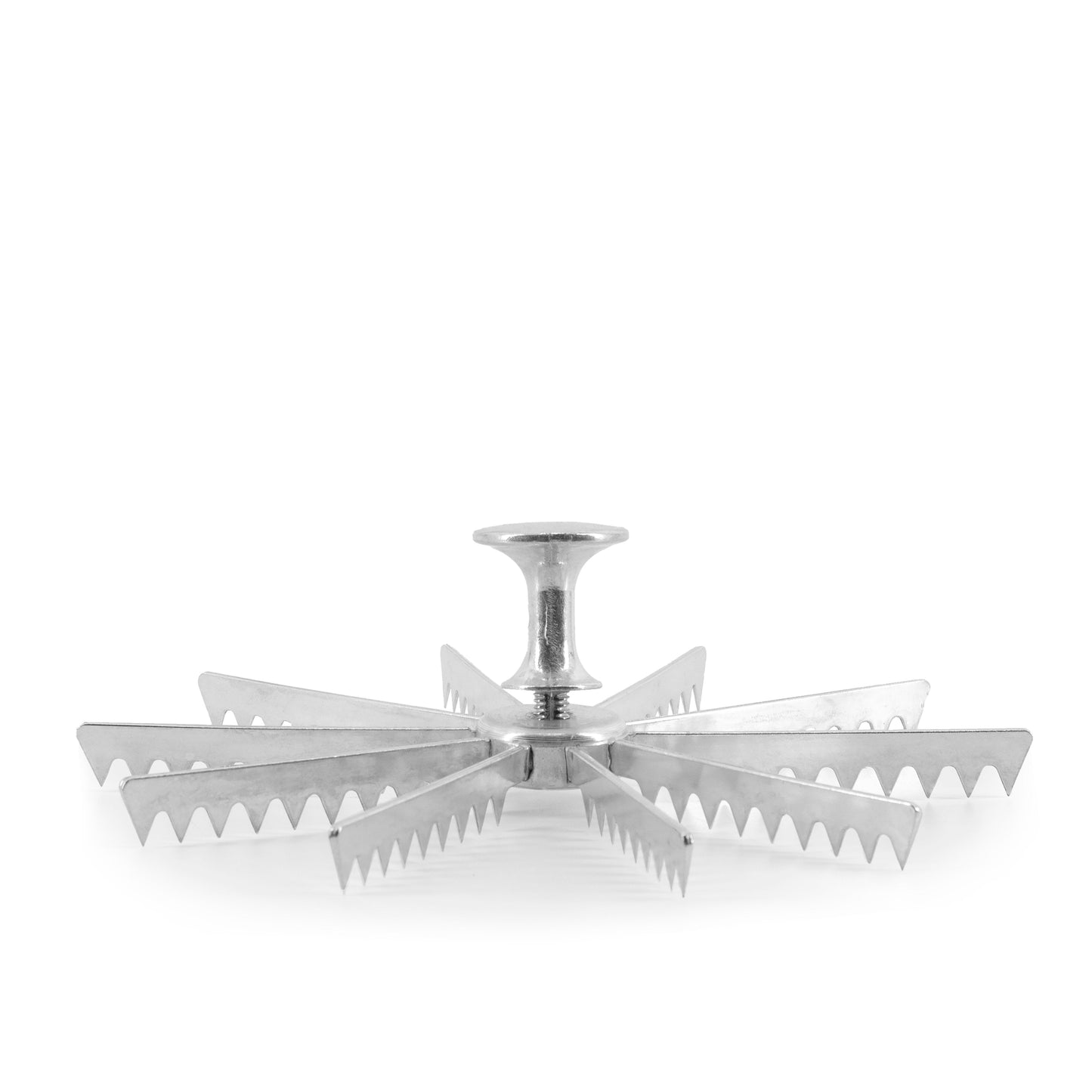 Rabco | Marqueur à tarte, 10 coupes