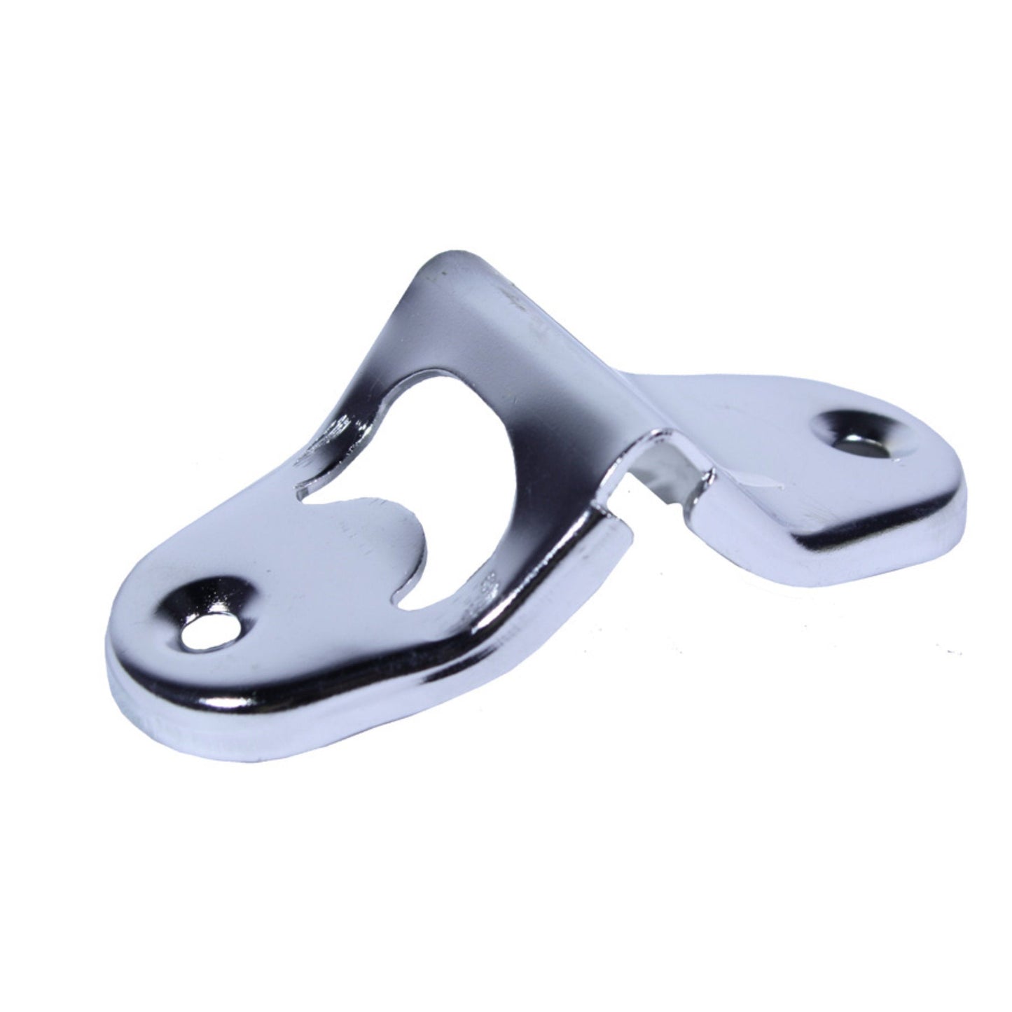 Magnum | Wall Bottle Opener - MAG7989