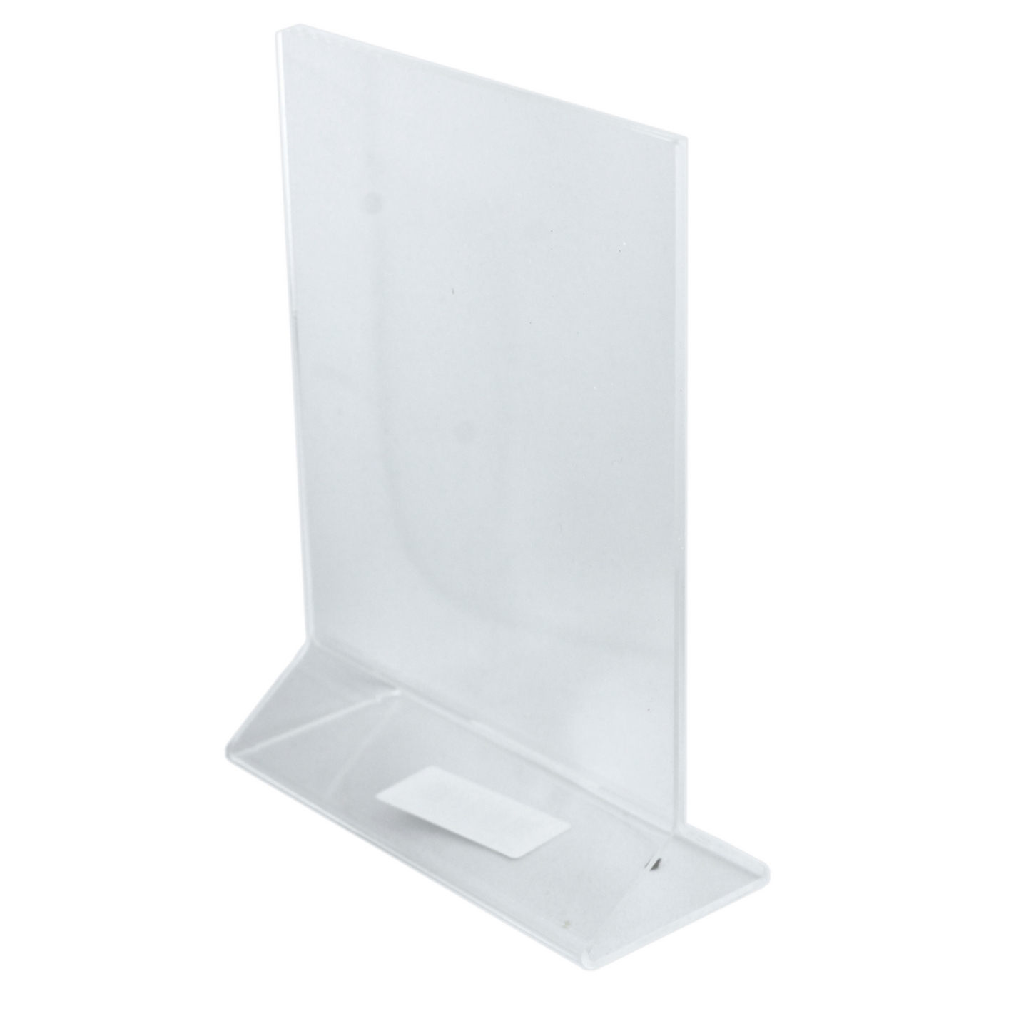Rabco 2 Sided Menu Holder - MAG85029