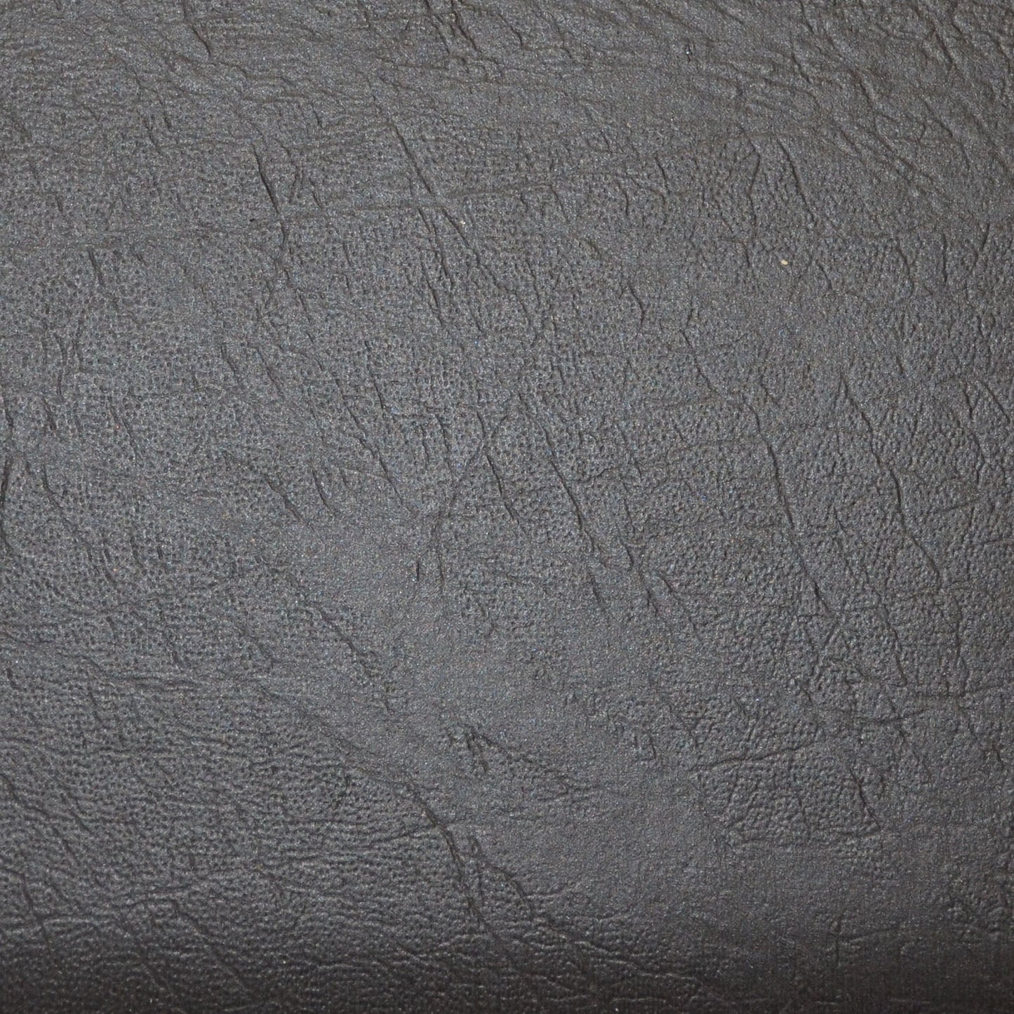 Universal Bindery Deluxe Guest Check Holder, 9" x 5", Black (12-pack) - 14A