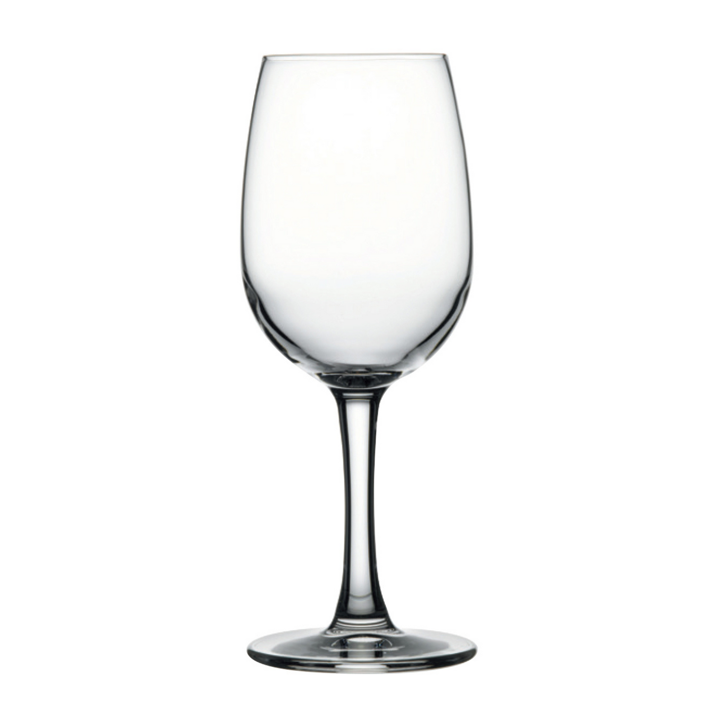 Pasabahce Reserva Wine Glass, 8.5 oz (24-pack) - NG67075