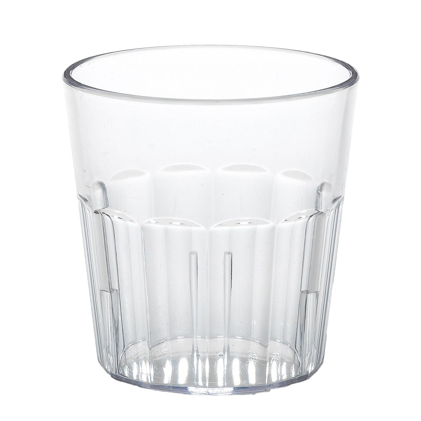 Cambro | Verre Camwear Newport, 9,3 oz, transparent