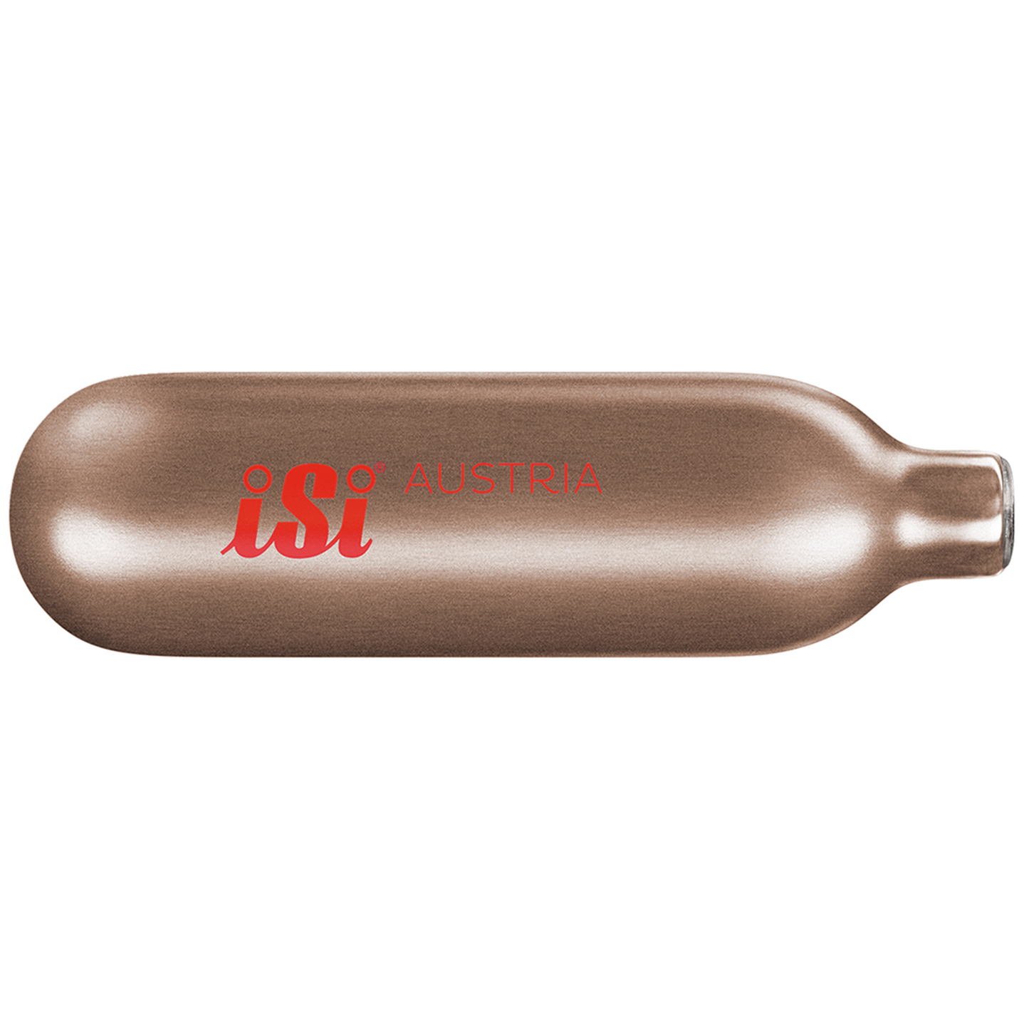 iSi | Chargeurs Nitro Whip System, N2 (paquet de 16)