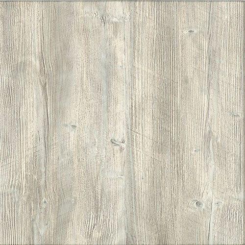 Werzalit France Werzalit Classic Table Top, 24" x 32", Ponderosa White - WZ-PW24X32