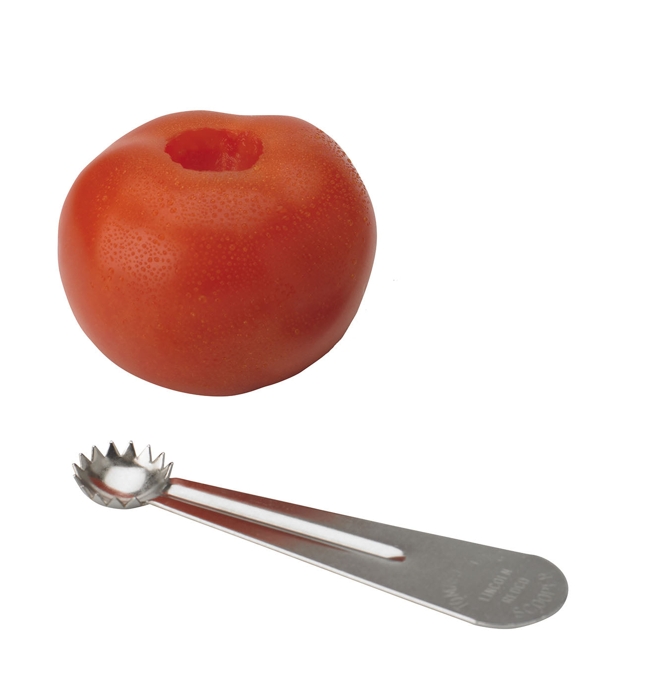 Vollrath | Tomato King Scooper