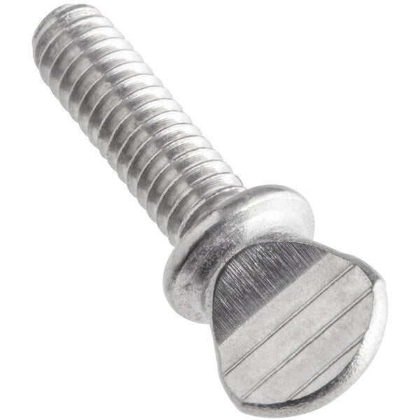 Vollrath Instacut T-Handle Fastener - 379034