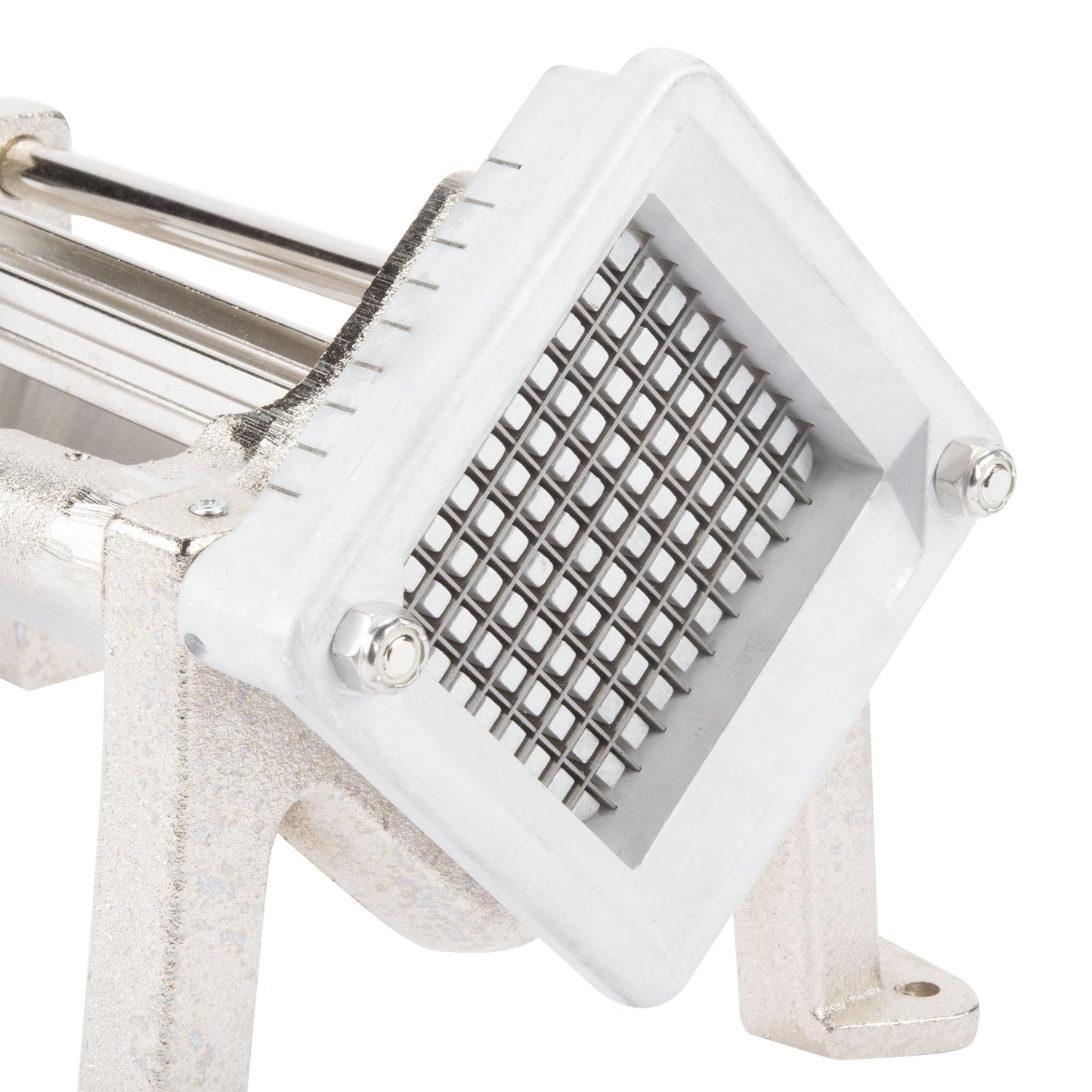 Vollrath French Fry Potato Cutter, Manual, 9/32" - 47715