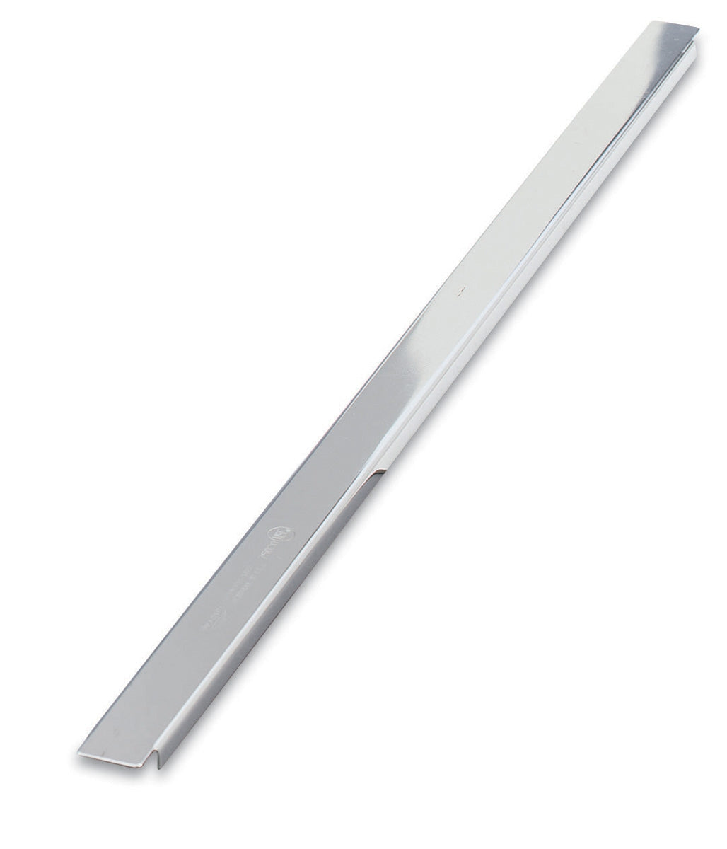 Vollrath Adapter Bar, 20", Stainless Steel - 75020
