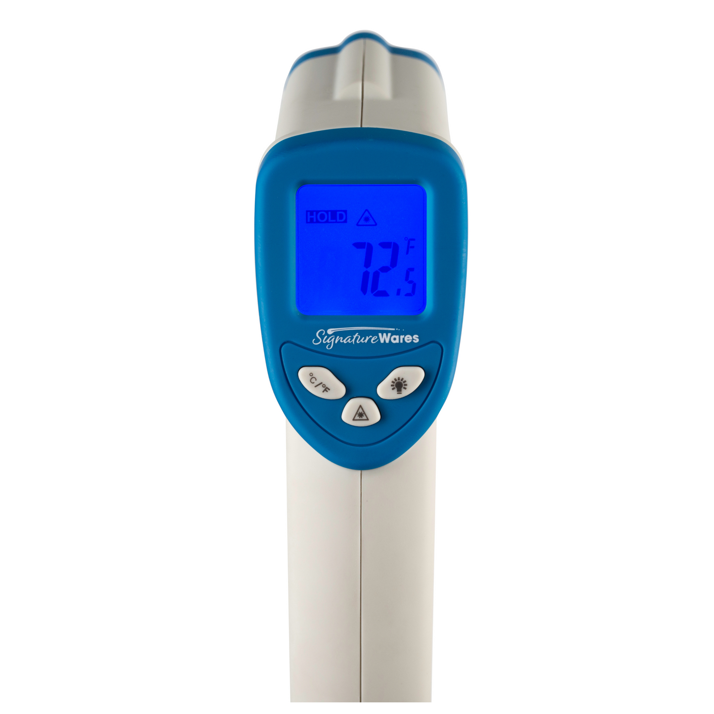 SignatureWares Infrared Thermometer - PS199SW