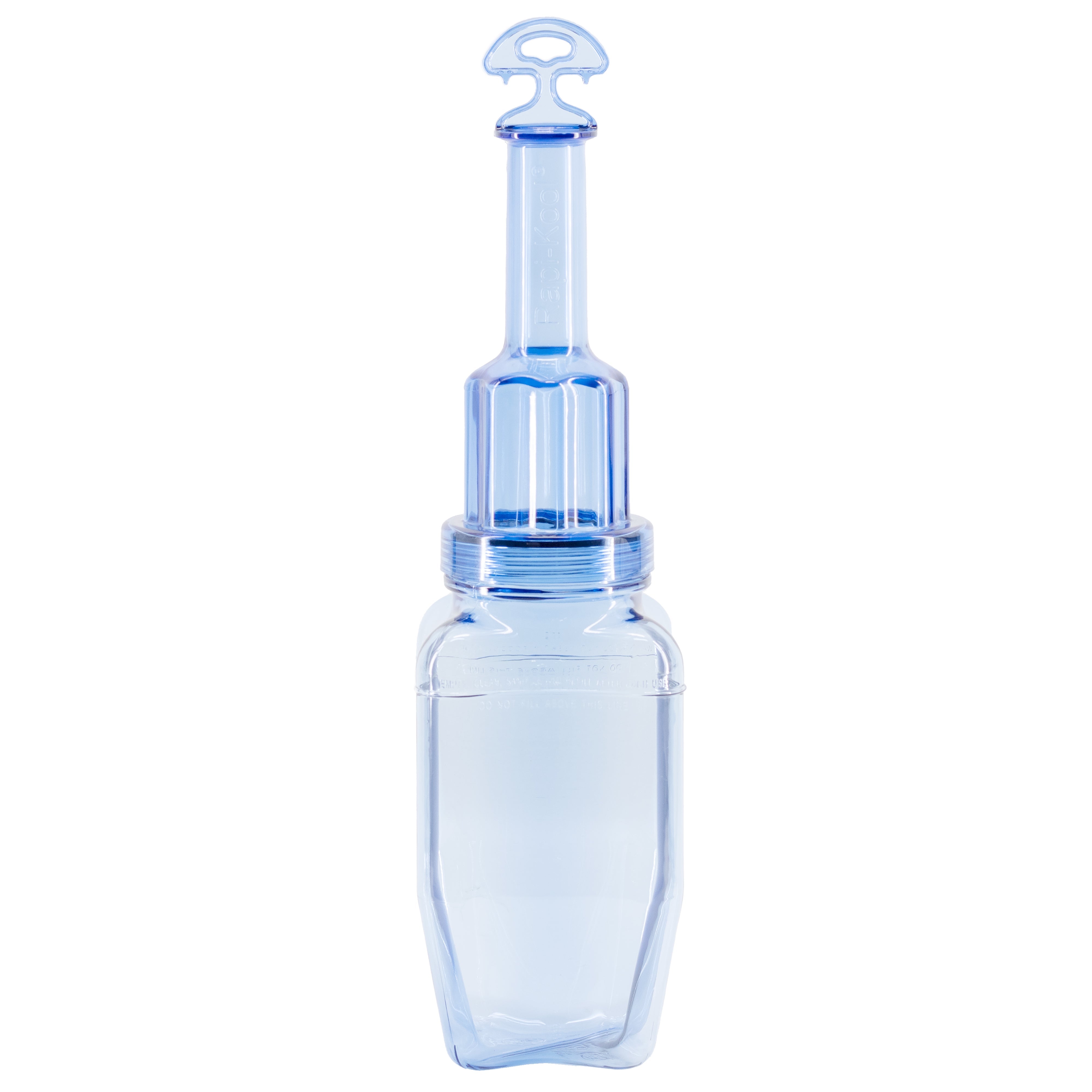 San Jamar RCU64V2 Rapi-Kool Plus Cold with Hang o Paddle Max 57% OFF Tag 64 San Jamar RCU64V2 Rapi-Kool Plus Cold with Hang o Paddle Max 57% OFF Tag 64