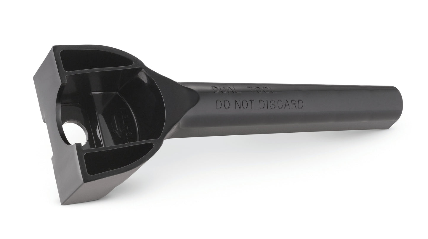 Vitamix Wrench for Blade Assembly - 15596