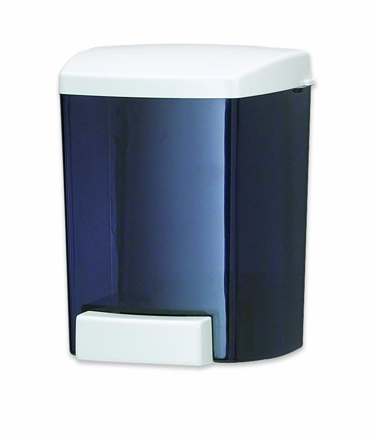 San Jamar | Soap Dispenser, 900 ml - ChefEquipment.com