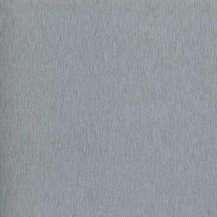 Werzalit France | Werzalit Plateau de table classique, 48 x 32 po, Strattos