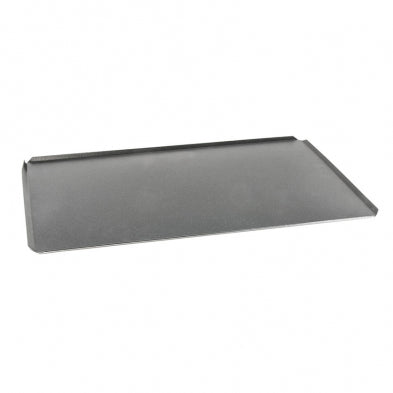 AMT Bakernorm Universal Baking Tray, 23.6" x 15.7" - A6040BBL2