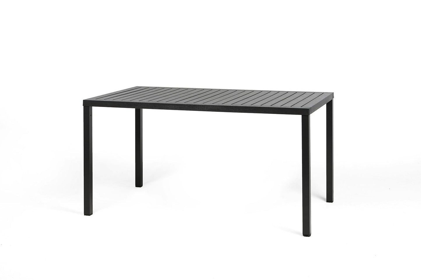 NARDI | Cube Table 29.5" - ChefEquipment.com