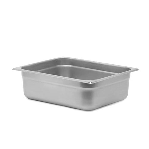 Vollrath 691412 Fry Pan - JES