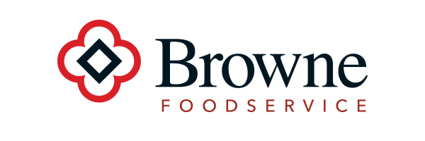 Browne Foodservice 573759 Restaurant Supply Unlimited