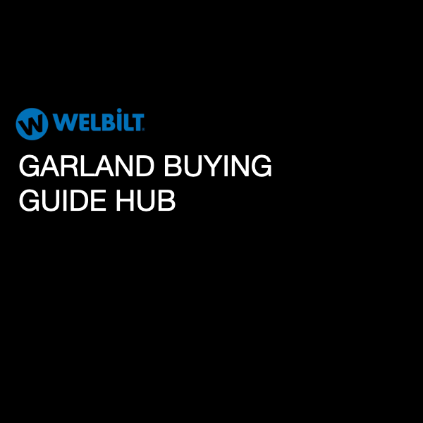 Garland Buying Guide Hub