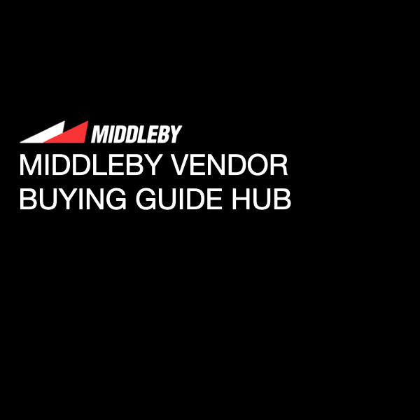 Middleby