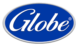 Globe Food Equipment