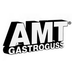 AMT Frying Pans – Russell Hendrix