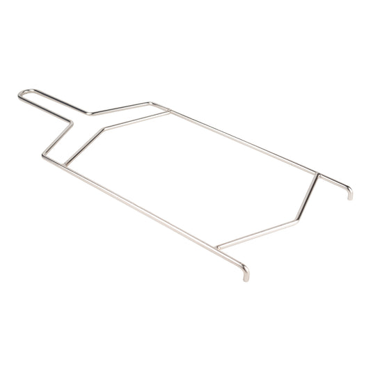 Miroil | Holder/Frame for Filter Bag, 9" x 22.5"