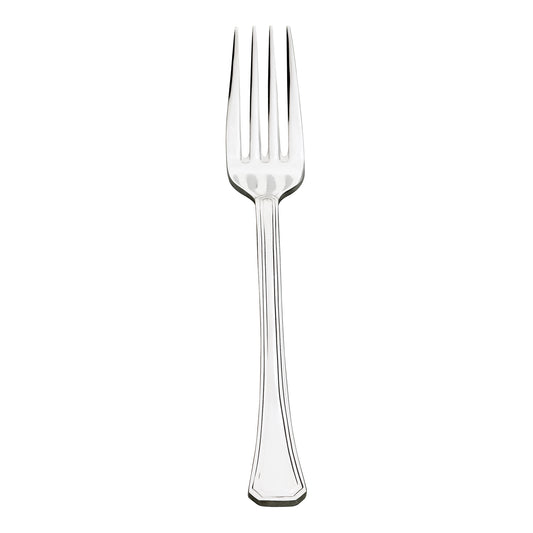 Browne | Oxford Dinner Fork (12-pack)