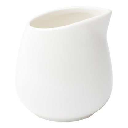 Browne | Foundation Creamer, 5.4 oz, White (36-pack)