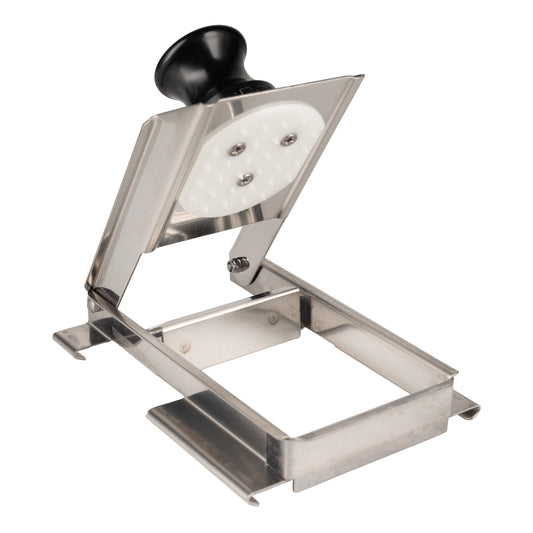 Browne | Mandoline Slicer Protective Cover