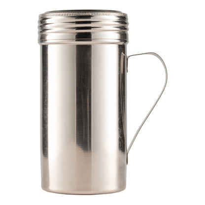 Browne | Dredger, 16 oz, Stainless Steel