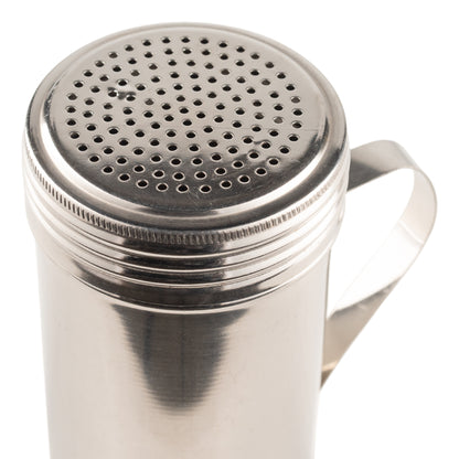 Browne | Dredger, 16 oz, Stainless Steel