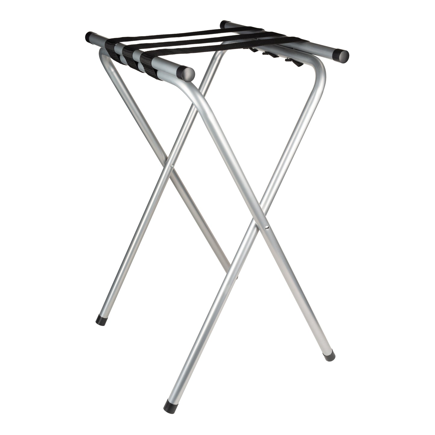 Browne | Folding Tray Stand