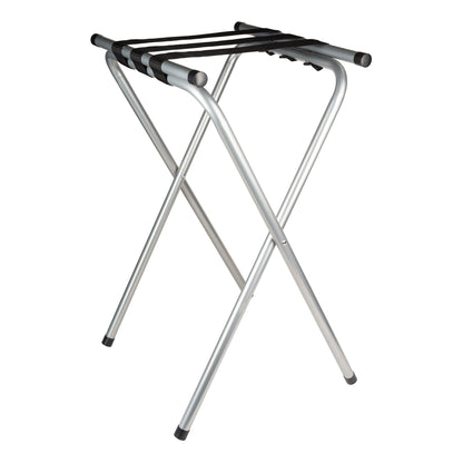 Browne | Folding Tray Stand