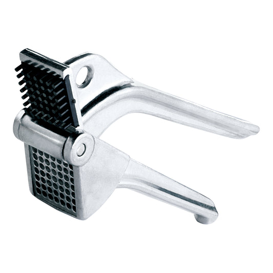 Browne | Heavy Duty Garlic Press, Aluminum