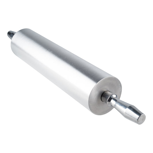 Browne | Rolling Pin, 15", Aluminum