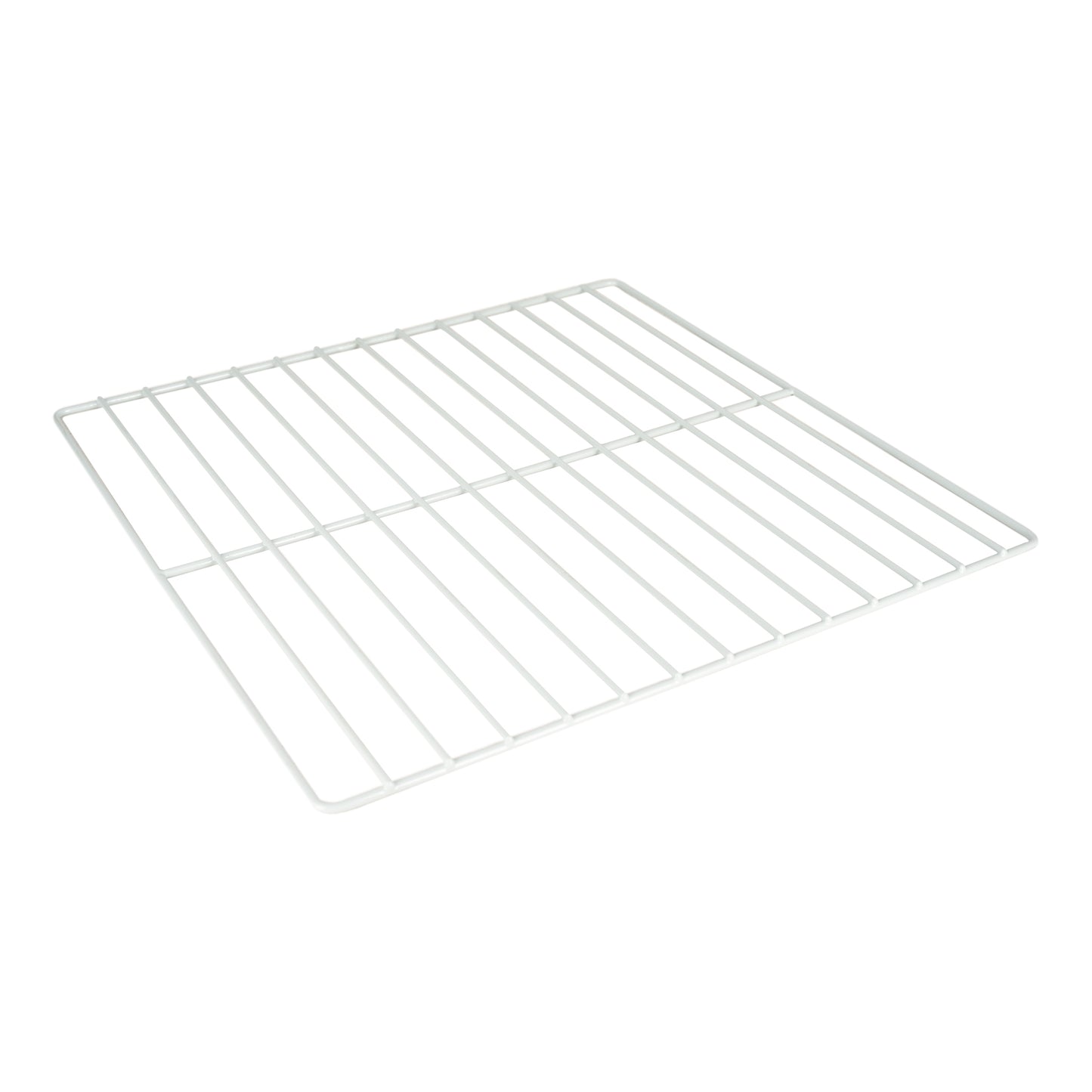 Cambro | Camrack Base Rack Hold Down Grid, Grey