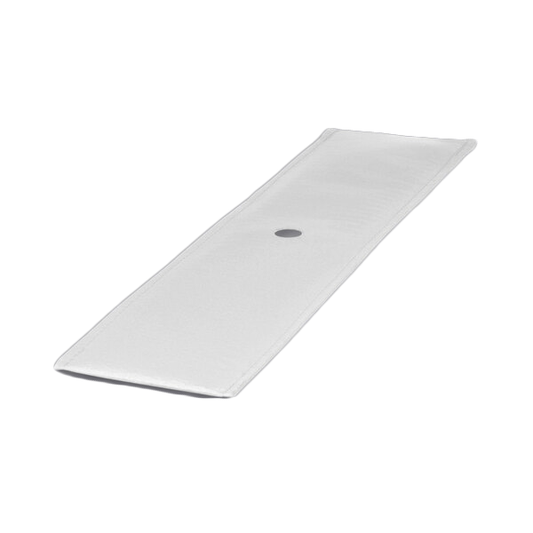 Vulcan Micro-Filtration Filter Envelopes Refill (6-pack) - REFILLKIT-2