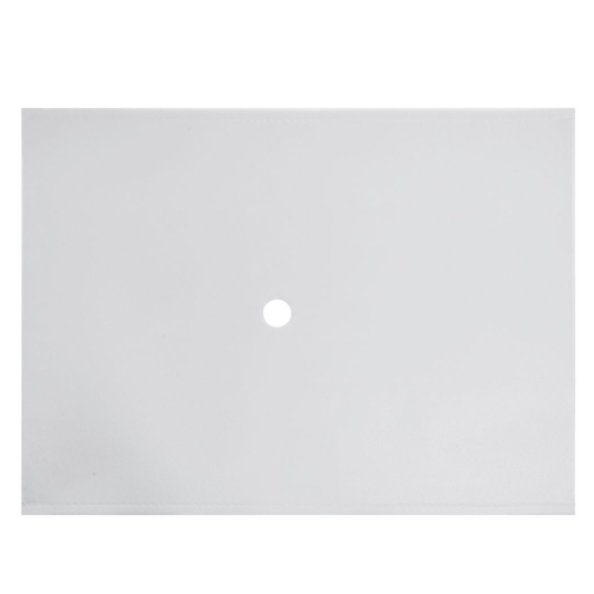 Vulcan Micro-Filtration Filter Envelopes Refill (6-pack) - REFILLKIT-3