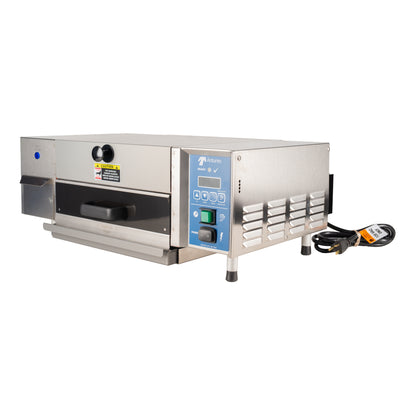 Antunes | MS-355 Miracle Steamer, 120 V