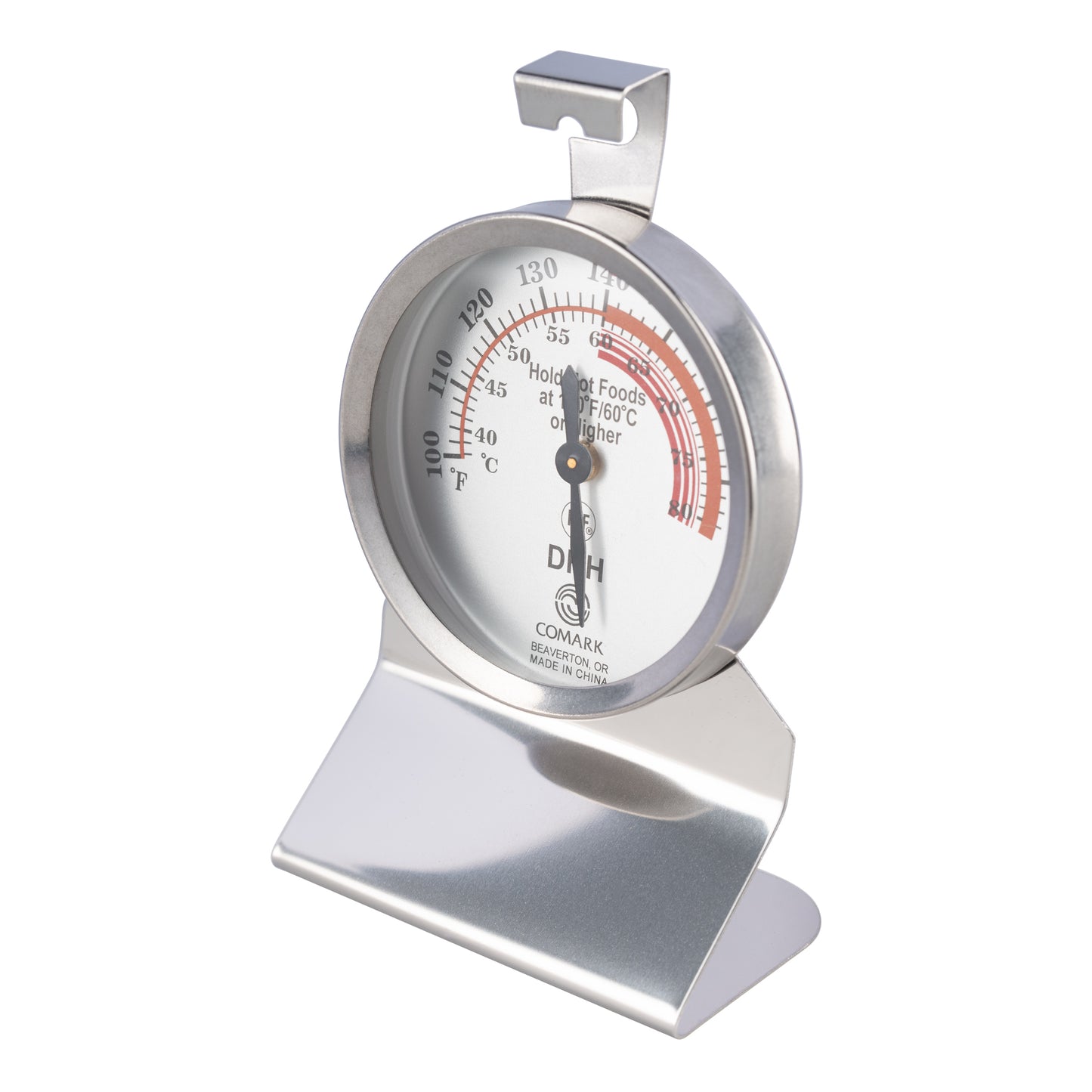 Comark | DHH Dial Hot Holding Thermometer